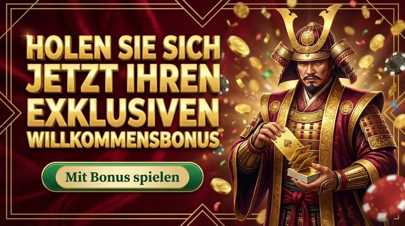 Megawaysvip Casino